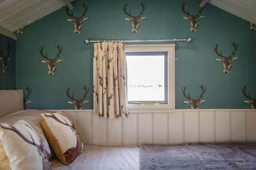 Stag
