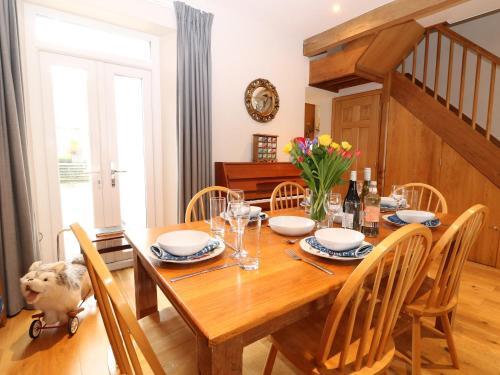 22 Clifton Terrace