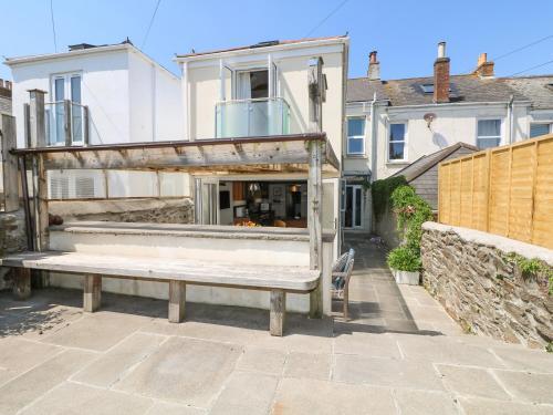 22 Clifton Terrace