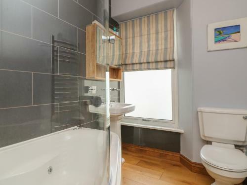 22 Clifton Terrace