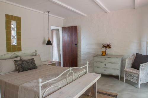 Villa Santa Rosa