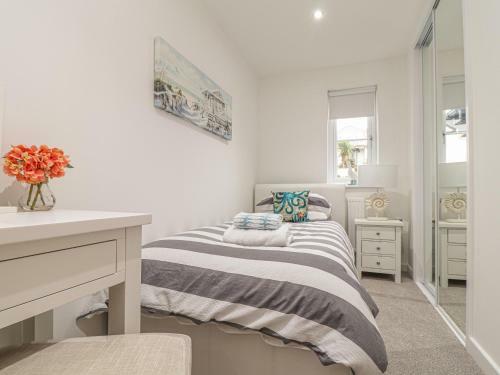 Apartamentos Puffin