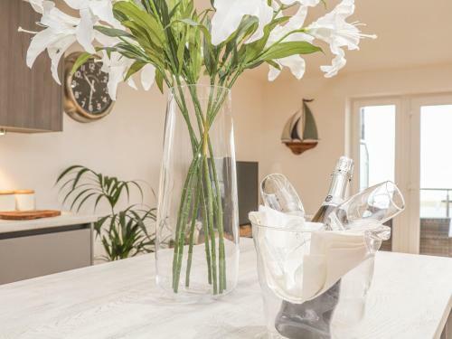 Apartamentos Puffin