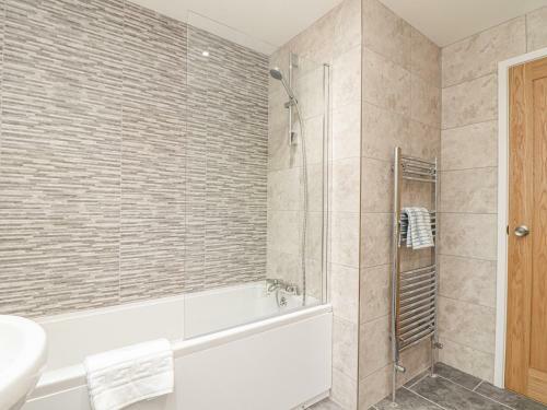 Apartamentos Puffin