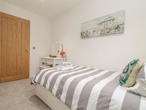 Apartamentos Puffin