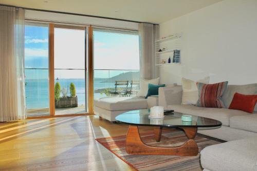 Apartamentos Endcliffe