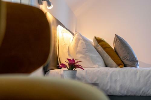 Posada Fino Rooms