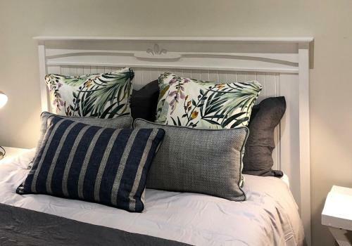 Apartamento Country Escape In Birnamwood