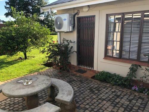 Apartamento Country Escape In Birnamwood