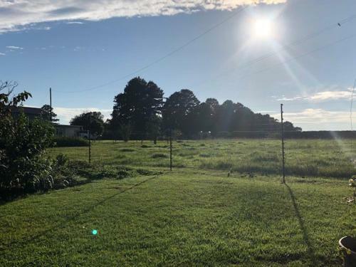 Apartamento Country Escape In Birnamwood