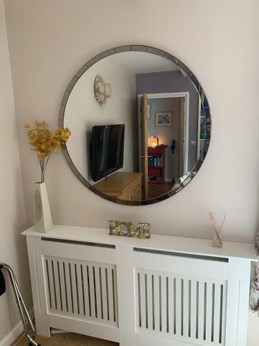 Apartamento Headland View. Luxury. Harbour-front. With Parking