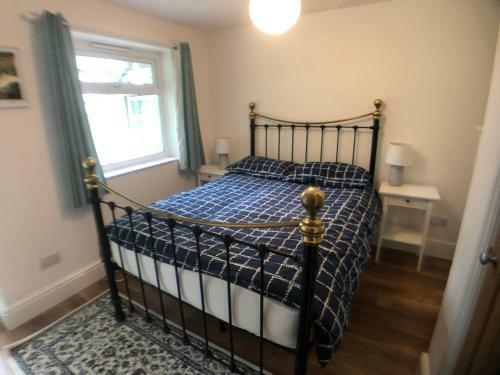 Apartamento Flat 7, Tremorvah Court
