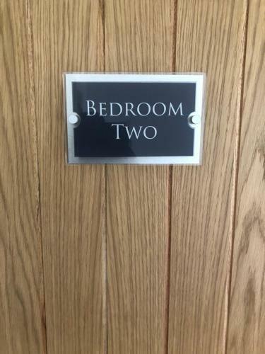 Apartamento Flat 7, Tremorvah Court
