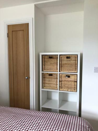 Apartamento Flat 7, Tremorvah Court
