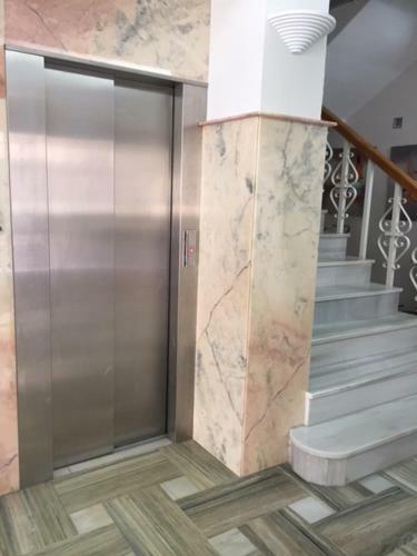 Hotel Sacratif