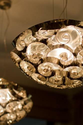 Wellness & Spa Boutique Hotel Villa Memories