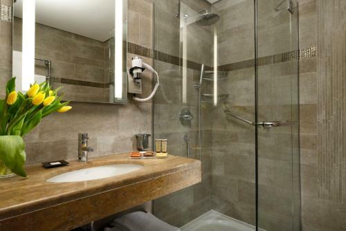Hotel Diamante