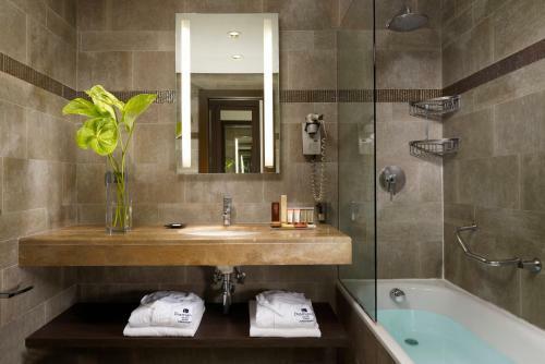 Hotel Diamante