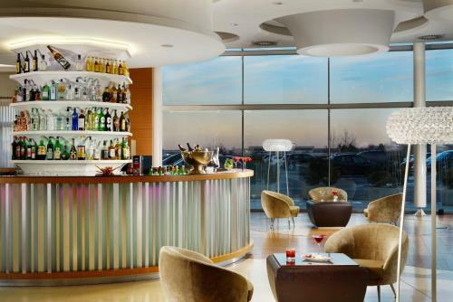 Hotel Diamante