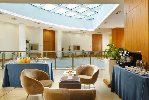 Hotel Diamante