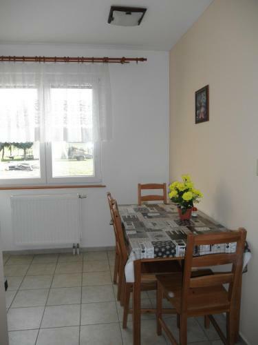 Apartamento Penzion Ivana