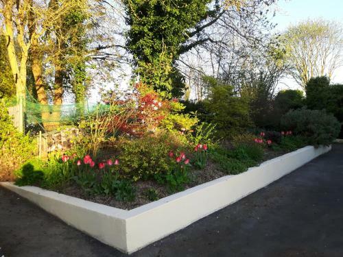 Bed & Breakfast L'anctovilli�re