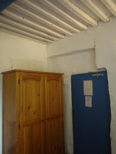 Posada Auberge Des Seguins