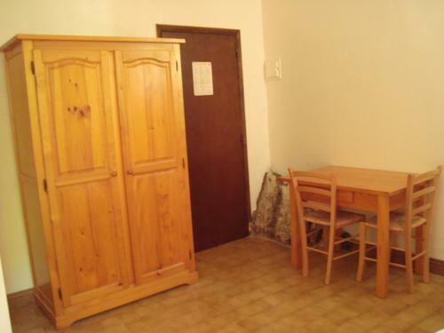 Posada Auberge Des Seguins