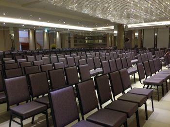 Chihpen Century Hotel