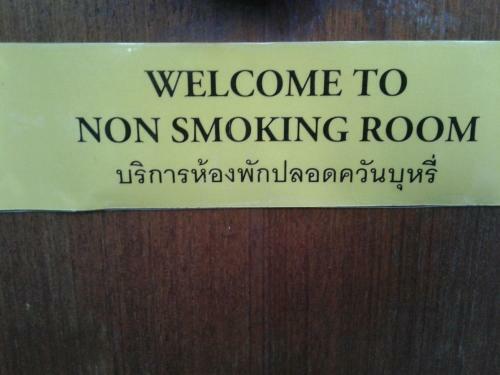 Albergue Suan Bang Bon, B&B - Inn