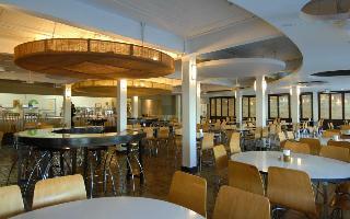 Hotel Doitung Lodge