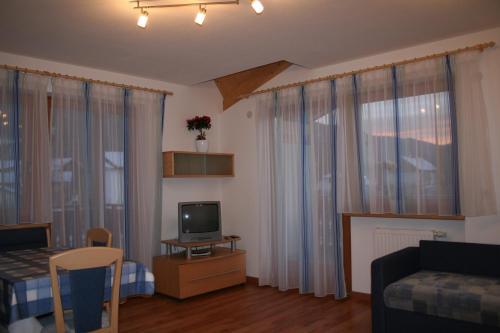 Apartamento Stoanpeppelehof