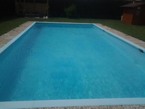 Apartamento Stoanpeppelehof