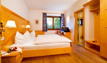 Hotel Jonathan
