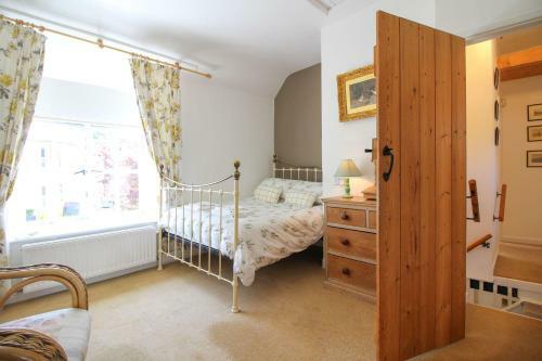 Fox Cottage