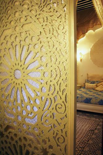 Riad Dar Arsama