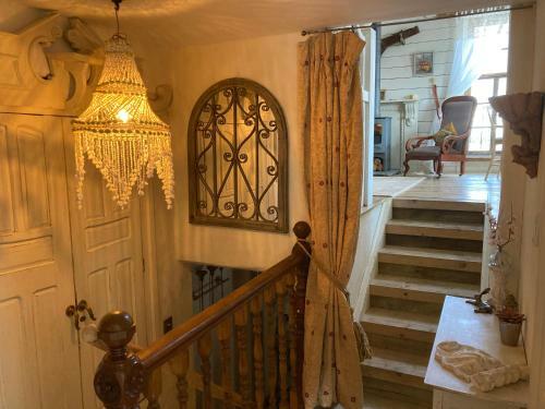 Apartamento The Kiddly - Central, Old Town, Lively, Dog Friendly, Parking.