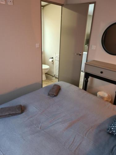 Jacaranda