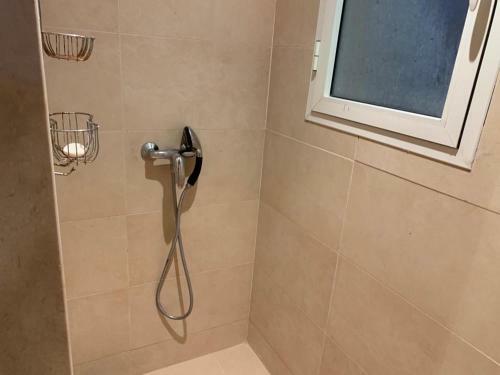 Apartamento Appartement Dans Le Golf Royal de Fes