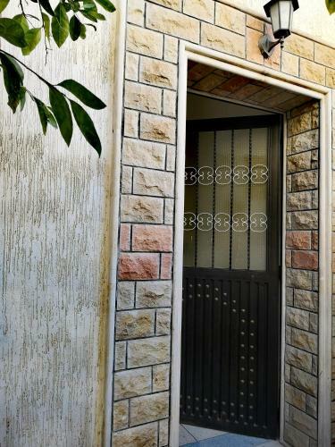 Apartamento Adam's House- Fes City