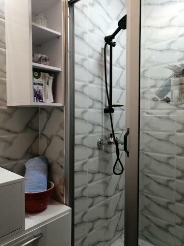 Apartamento Ryan 1