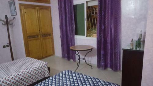 Apartamento Silia