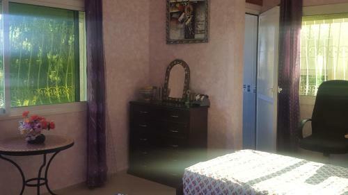 Apartamento Silia