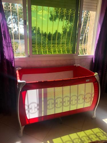Apartamento Silia