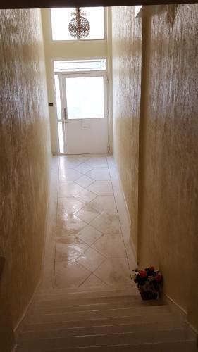 Apartamento Silia
