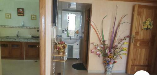 Apartamento Silia