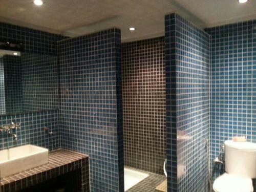 Apartamento Appartement En Plein Centre Ville