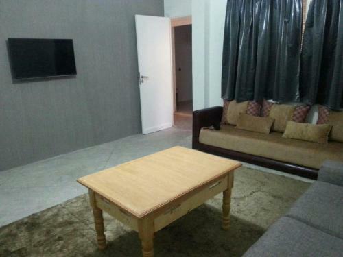 Apartamento Appartement En Plein Centre Ville