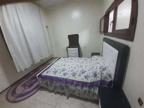 Apartamento The Pearl Appartement Fes