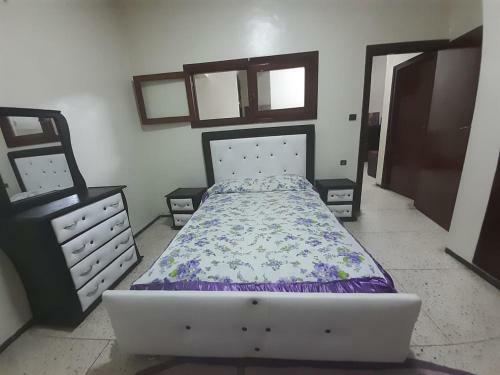 Apartamento The Pearl Appartement Fes